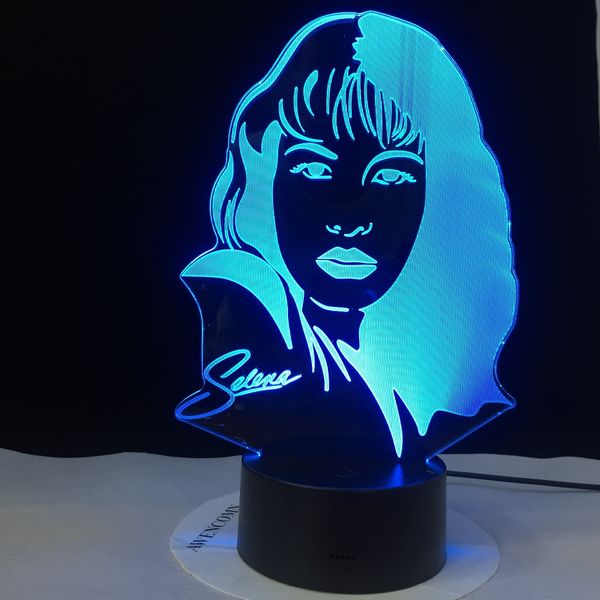 gorgeous lady woman cool dc super hero 3d led rgbw 7 colors change desk lamp usb for child kids gift home decor dropshipping
gorgeous lady woman cool dc super hero 3d led rgbw 7 colors change desk lamp usb for child kids gift home decor dropshipping