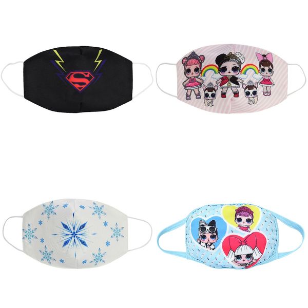 sweet in stock children's disposable protective ask 10 pack baby outdoor four-layer dust breathing kids ask woven facemasks cute dus, Black
sweet in stock children's disposable protective ask 10 pack baby outdoor four-layer dust breathing kids ask woven facemasks cute dus, Black