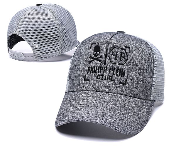 new men and women casual luxury hat pop baseball hat avant-garde fashion hip hop sunshade hat, Blue;gray
new men and women casual luxury hat pop baseball hat avant-garde fashion hip hop sunshade hat, Blue;gray