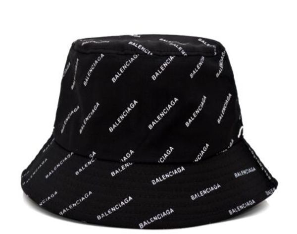 2019 wholesale-summer sun bucket hat protection fishing brand bob boonie bucket hats summer caps 23 color, Blue;gray 
2019 wholesale-summer sun bucket hat protection fishing brand bob boonie bucket hats summer caps 23 color, Blue;gray