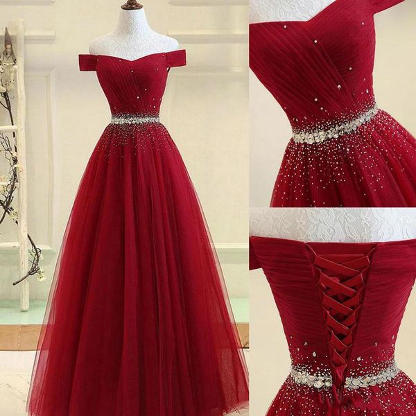 2019 мода сладкий 16 quinceanera платье бальное платье из бисера маскарад пухлый длинный выпускной вечер вечерние платья свадебные платья вы, Black
2019 мода сладкий 16 quinceanera платье бальное платье из бисера маскарад пухлый длинный выпускной вечер вечерние платья свадебные платья вы, Black