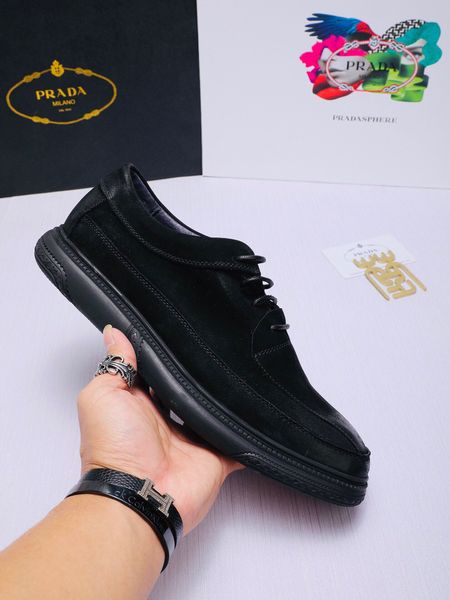 2020 new men's advanced casual sports men's black brown sports casual shoes size 38-44 original shoe box yashc
2020 new men's advanced casual sports men's black brown sports casual shoes size 38-44 original shoe box yashc
