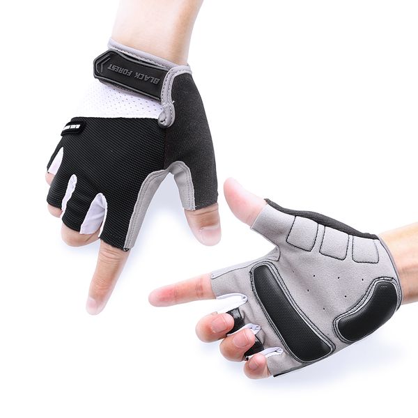 summer gloves men breathable non-slip bike gloves women fingerless glove luvas a bike mtb mittens outdoor men' mittens, Blue;gray
summer gloves men breathable non-slip bike gloves women fingerless glove luvas a bike mtb mittens outdoor men' mittens, Blue;gray