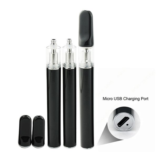 Оригинальный MJT 5S C11C Одноразовый Vape Pen Cigarette Kit Empty E Для нефти 280mAh аккумуляторная батарея 0,3 мл 0,5 мл стекла Тележки картриджа
Оригинальный MJT 5S C11C Одноразовый Vape Pen Cigarette Kit Empty E Для нефти 280mAh аккумуляторная батарея 0,3 мл 0,5 мл стекла Тележки картриджа