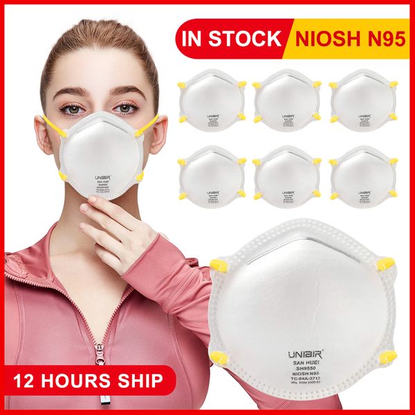 2020 n95 mouth masks 6 layers respirator anti pm2.5 protective mask bacteria proof anti infection particulate ffp2 3 ce/fda
2020 n95 mouth masks 6 layers respirator anti pm2.5 protective mask bacteria proof anti infection particulate ffp2 3 ce/fda