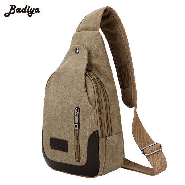 new multifunction patchwork men's chest bag zipper design crossbody shoulder bags for men
new multifunction patchwork men's chest bag zipper design crossbody shoulder bags for men
