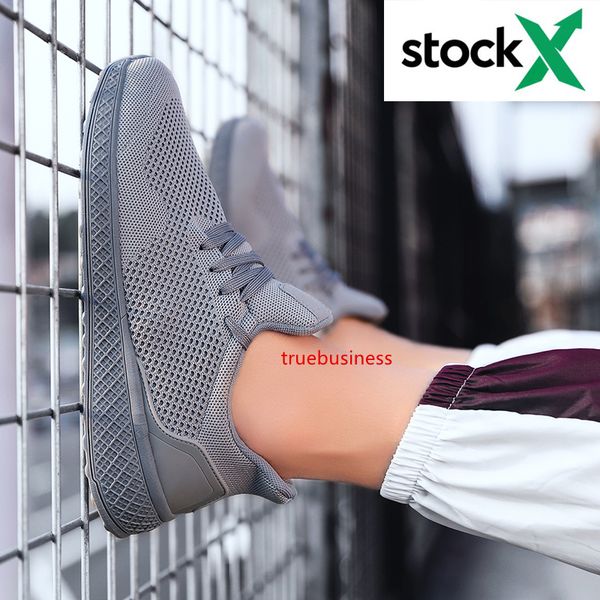 casual shoes black white red grey sale men women boy girl breathable outdoor sports running shoes sneakers 39-44
casual shoes black white red grey sale men women boy girl breathable outdoor sports running shoes sneakers 39-44