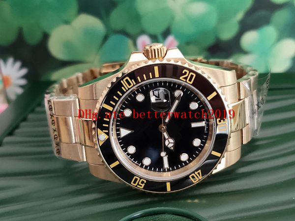 sports folding limited edition supplier wristwatches sapphire116618ln sub automatic 40mm mechanical mens glide, Slivery;brown
sports folding limited edition supplier wristwatches sapphire116618ln sub automatic 40mm mechanical mens glide, Slivery;brown