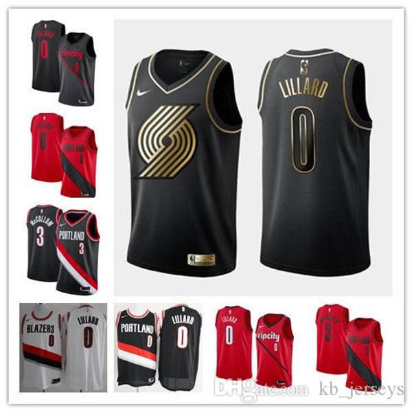 men's portland trail blazers #0 lillard 3 mccollum red black 20192020 swingman basketball jersey earned city nba edition
men's portland trail blazers #0 lillard 3 mccollum red black 20192020 swingman basketball jersey earned city nba edition