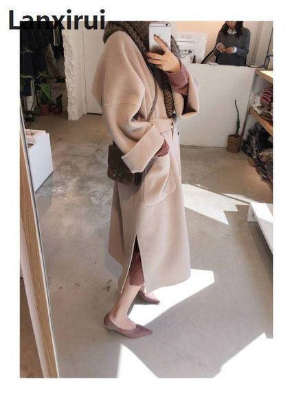new arrival autumn european style women plus size long cardigan sweater long sleeve coat loose big yards coat outwear big 3xl, Tan;black
new arrival autumn european style women plus size long cardigan sweater long sleeve coat loose big yards coat outwear big 3xl, Tan;black