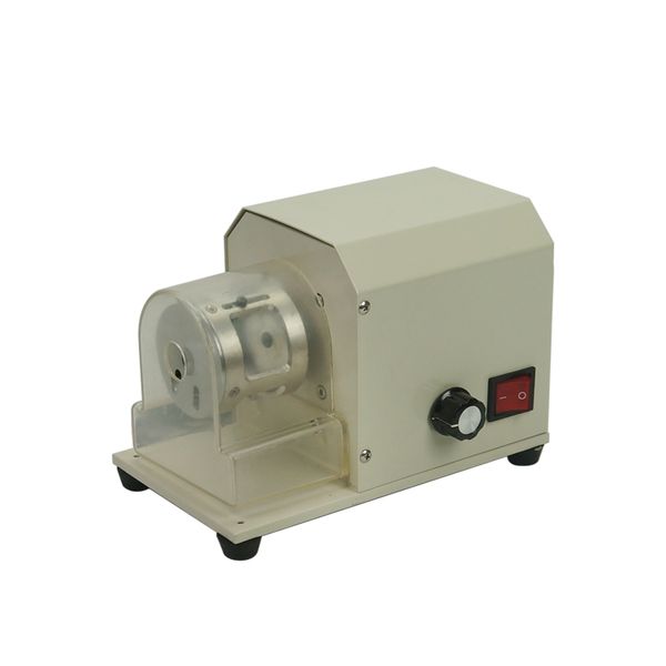 120w manual cable wires stripping twisting machine for 0.3mm2 110v/220v