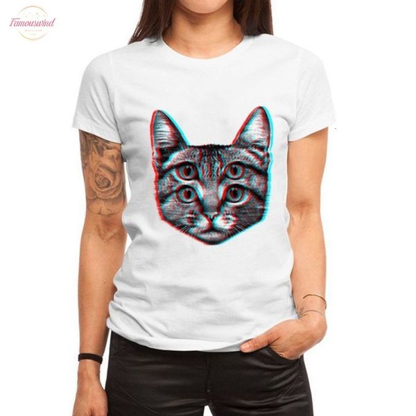 creative design print women t shirt new fashion summer t shirt ladies white tee shirt camisetas mujer
creative design print women t shirt new fashion summer t shirt ladies white tee shirt camisetas mujer