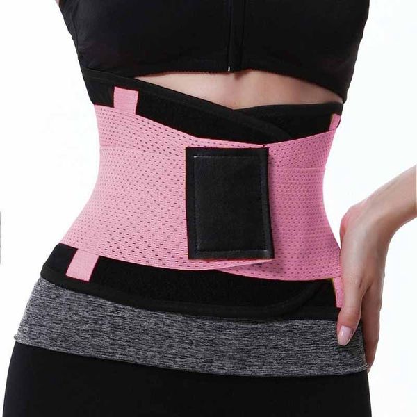 glane xtreme power belt slimming thermo shaper waist trainer faja sport mould perfect figure improve fitness effect, White;red
glane xtreme power belt slimming thermo shaper waist trainer faja sport mould perfect figure improve fitness effect, White;red