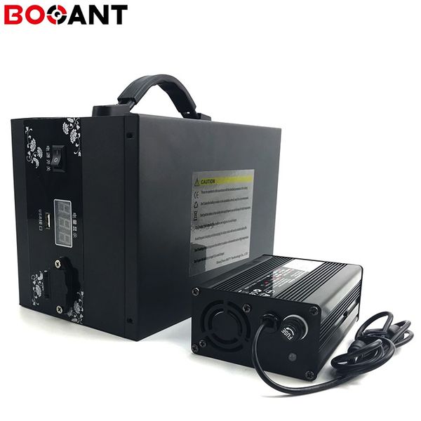 48в 20ач электрический аккумулятор для батареи panasonic 18650 13s 6p 48в 500вт 750вт 1000вт литиевая батарея с железной коробкой с зарядным
48в 20ач электрический аккумулятор для батареи panasonic 18650 13s 6p 48в 500вт 750вт 1000вт литиевая батарея с железной коробкой с зарядным
