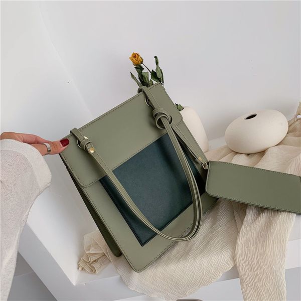 handbags women bags shoulder crossbody bags for women 2019 new quality pu leather ladies purses and handbags
handbags women bags shoulder crossbody bags for women 2019 new quality pu leather ladies purses and handbags