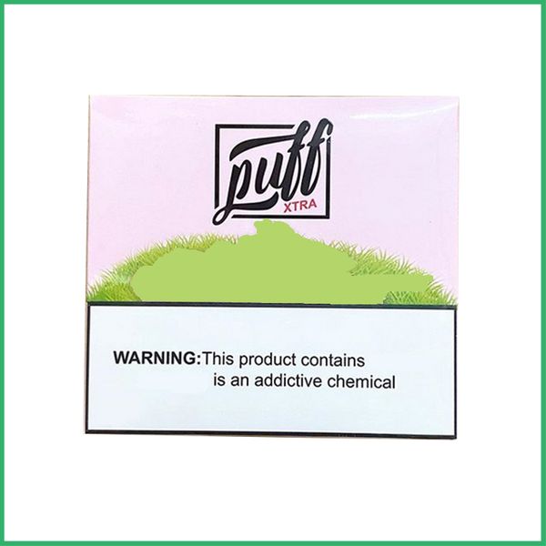 2020 Новый POP Puff Xtra одноразовых Vape перо BIDI 280mAh 5мл картриджи опорожнить лучшие продажи Код новая упаковка
2020 Новый POP Puff Xtra одноразовых Vape перо BIDI 280mAh 5мл картриджи опорожнить лучшие продажи Код новая упаковка