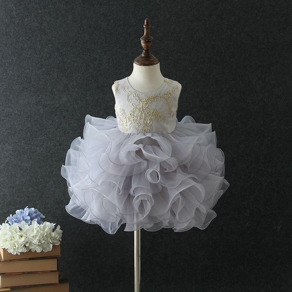 retail baby girl embroidered dress princess pettiskirt 1-5 years wedding banquet stage performance dress children clothes boutique clothing, Red;yellow
retail baby girl embroidered dress princess pettiskirt 1-5 years wedding banquet stage performance dress children clothes boutique clothing, Red;yellow