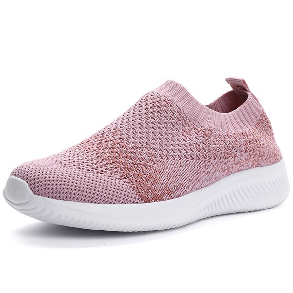 size 42 tenis mujer 2020 women tennis shoes female stability athletic fitness sneakers women jogging trainers chaussures femmes
size 42 tenis mujer 2020 women tennis shoes female stability athletic fitness sneakers women jogging trainers chaussures femmes