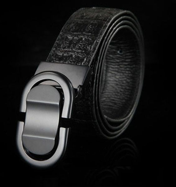 new style men 2020 luxury leather belt men automatic buckle genuine leather strap brand waistband cowhide belts for men and women for belts, Black;brown
new style men 2020 luxury leather belt men automatic buckle genuine leather strap brand waistband cowhide belts for men and women for belts, Black;brown