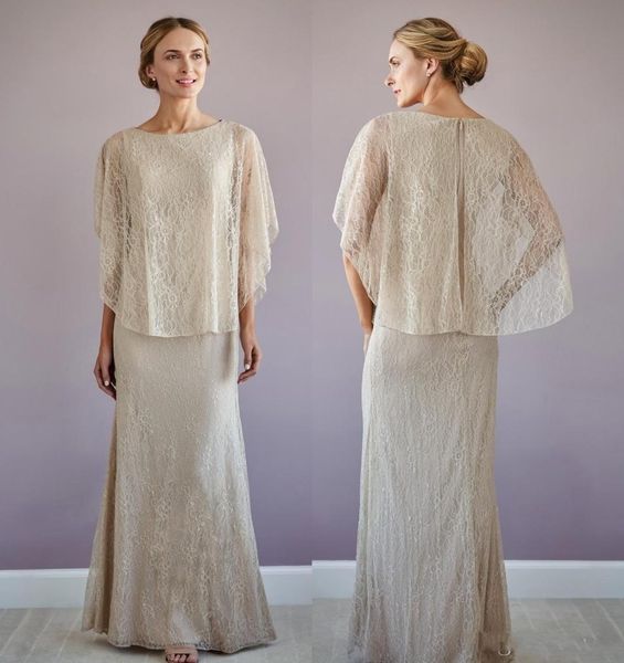 2020 butterfly lace sleeves champagne mother of the bride dress sheath groom dress evening party wedding dress, Black;red
2020 butterfly lace sleeves champagne mother of the bride dress sheath groom dress evening party wedding dress, Black;red
