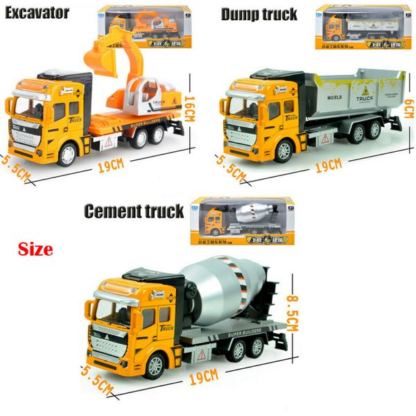 new kid play vehicles toy construction assorted trucks mini car friction powered
new kid play vehicles toy construction assorted trucks mini car friction powered