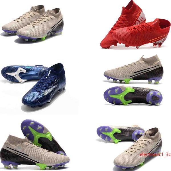 mercurial fury vii он коѬо 13 elite fg 12 superfly vi 6 360 cr7 njr Ѭоналдо неймаѬ ђбол ђбол обђв
mercurial fury vii он коѬо 13 elite fg 12 superfly vi 6 360 cr7 njr Ѭоналдо неймаѬ ђбол ђбол обђв