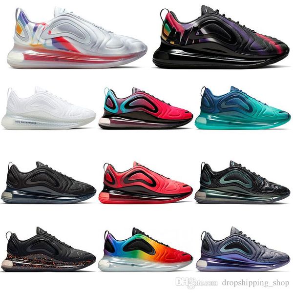 2019 new react mens running shoes university red be true multicolor white breathable womens trainers sneakers sports size 36-45
2019 new react mens running shoes university red be true multicolor white breathable womens trainers sneakers sports size 36-45