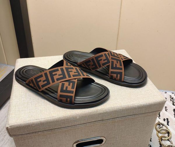 palazzo medusa pool slides with embossed medusa head rubberised slip-on rubber pvc sandals slippers fashion slippers 01dg fends, White;black
palazzo medusa pool slides with embossed medusa head rubberised slip-on rubber pvc sandals slippers fashion slippers 01dg fends, White;black