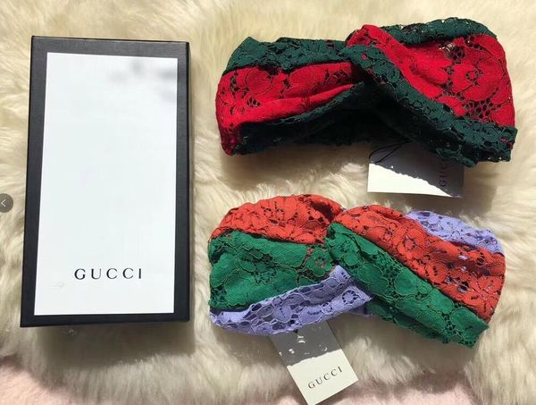 Bandanas fashionladies2007
Bandanas fashionladies2007