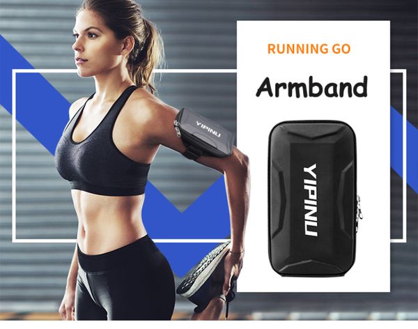 sport armband case zippered fitness running arm band bag pouch jogging workout cover for smart phone bag running belt wrist
sport armband case zippered fitness running arm band bag pouch jogging workout cover for smart phone bag running belt wrist