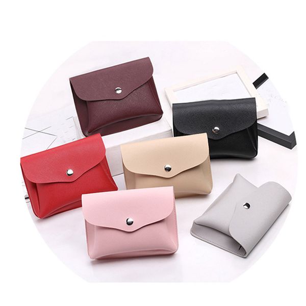 fashion women leather handbag small bags for women crossbody shoulder messenger phone coin bag damen taschen#30
fashion women leather handbag small bags for women crossbody shoulder messenger phone coin bag damen taschen#30
