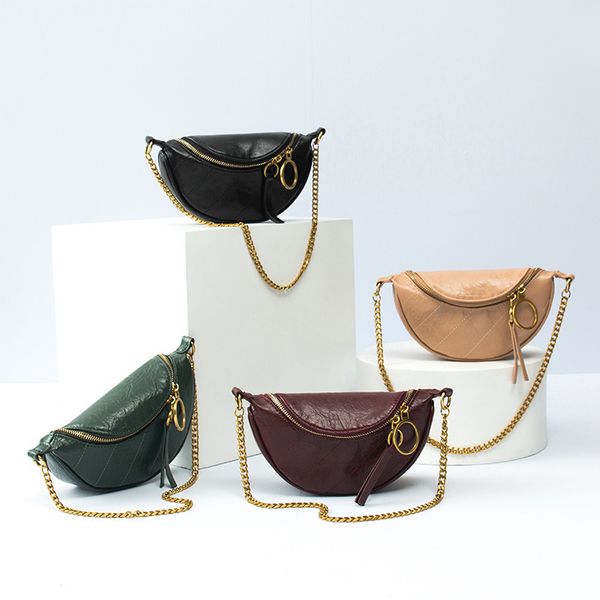 purses and handbags shoulder bags women waist bag 2020 new fashion fanny pack for women chest bag leather fanny packs
purses and handbags shoulder bags women waist bag 2020 new fashion fanny pack for women chest bag leather fanny packs