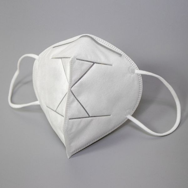 spot kn95 protective masks one-time epidemic prevention masks epidemic prevention supplies dust-proof self-filter particles ear style masks
spot kn95 protective masks one-time epidemic prevention masks epidemic prevention supplies dust-proof self-filter particles ear style masks