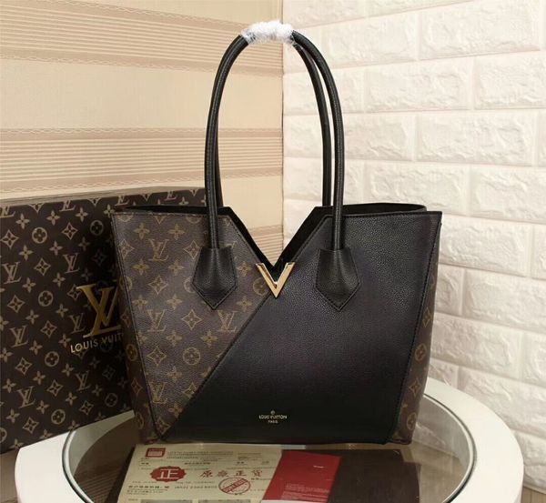 Black new women fa hion how houlder bag tote handbag handle cro body me enger bag 
Black new women fa hion how houlder bag tote handbag handle cro body me enger bag