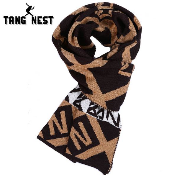 tangnest 2018 autumn winter leisure ultra-fashion wool warm men scarf 180*27 cm necessary scarves warm comfortable scarf pwm112, Blue;gray
tangnest 2018 autumn winter leisure ultra-fashion wool warm men scarf 180*27 cm necessary scarves warm comfortable scarf pwm112, Blue;gray