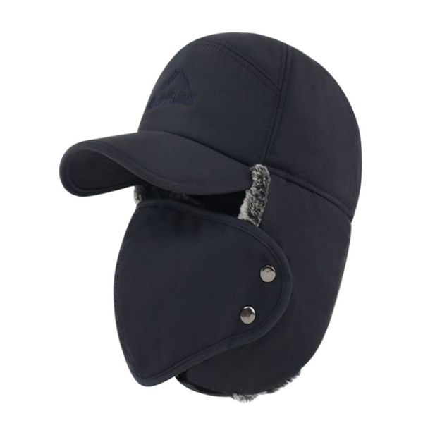 onewell winter riding cycling bicycle outdoor warm hat men women faux ear flap hat cap winter ski cap
onewell winter riding cycling bicycle outdoor warm hat men women faux ear flap hat cap winter ski cap