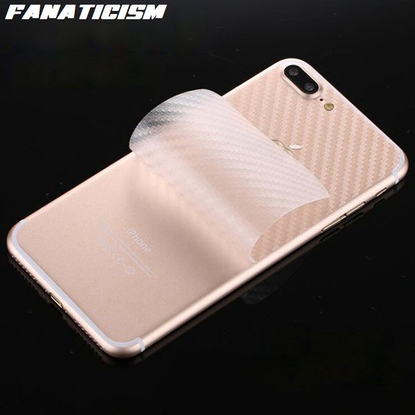 fanaticism 3d back screen protector anti-fingerprint sticker carbon fiber back film for iphone 11 xr x xs max se 6 7 8 plus
fanaticism 3d back screen protector anti-fingerprint sticker carbon fiber back film for iphone 11 xr x xs max se 6 7 8 plus