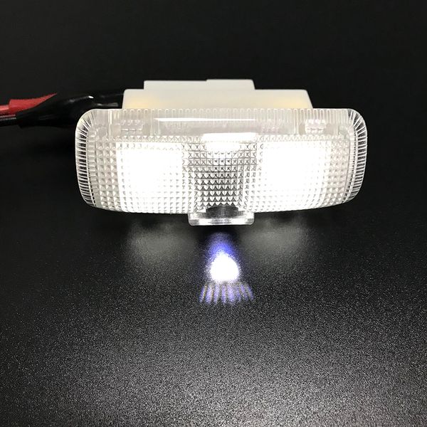 1pair-10pair car door led logo emblem ghost shadow light projetor for infiniti fx g g35 g37 m ex q50 q60 q70 qx50 qx70 qx80 qx56
1pair-10pair car door led logo emblem ghost shadow light projetor for infiniti fx g g35 g37 m ex q50 q60 q70 qx50 qx70 qx80 qx56
