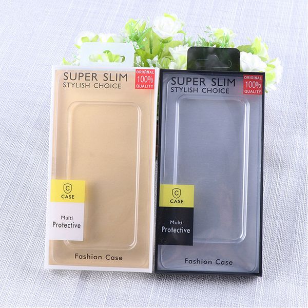 packaging wholesale box pvc for mobile 200pcs/lot with packing phone cover case hang hole cell emwjk
packaging wholesale box pvc for mobile 200pcs/lot with packing phone cover case hang hole cell emwjk