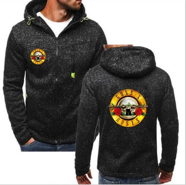 2020 fashion brand guns n roses new dropshipping new zipper men jackets anime men's casual, Black
2020 fashion brand guns n roses new dropshipping new zipper men jackets anime men's casual, Black