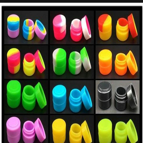 2016 1ml silicone round concentrate jar assorted designs small jars silicone silicone round concentrate jar assorted designs mmj2010 evthd
2016 1ml silicone round concentrate jar assorted designs small jars silicone silicone round concentrate jar assorted designs mmj2010 evthd
