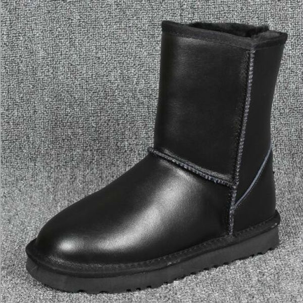 australia women snow boots waterproof australia style warm winter outdoor short boots brand ivg size us3-14 r150
australia women snow boots waterproof australia style warm winter outdoor short boots brand ivg size us3-14 r150