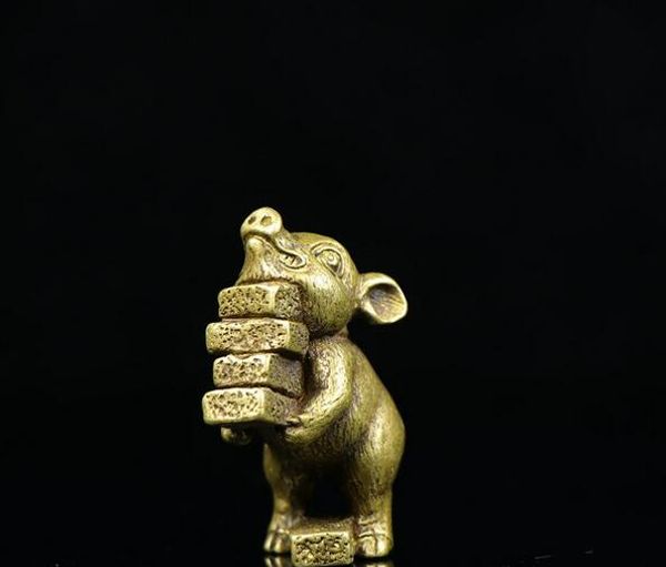pure copper incense insert personality retro copper blessing pig small ornaments solid copper little blessing pig zodiac pig piglet holding
pure copper incense insert personality retro copper blessing pig small ornaments solid copper little blessing pig zodiac pig piglet holding
