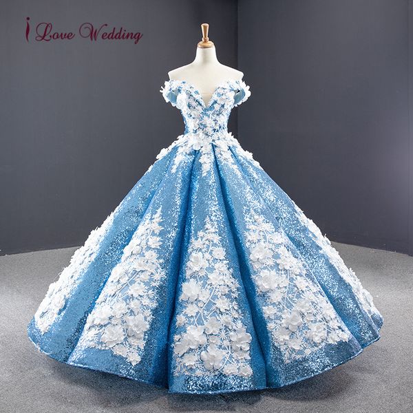 romantic evening dress 2020 floor-length off-shoulder draped lace up ball gown sequined applique women prom dress, White;black
romantic evening dress 2020 floor-length off-shoulder draped lace up ball gown sequined applique women prom dress, White;black