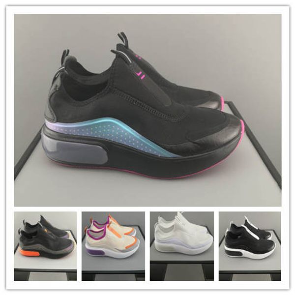 dia 2019 luxury designer dia se qs running shoes kids air trainers sneakers cushion chaussures de sport zapatillas, Black
dia 2019 luxury designer dia se qs running shoes kids air trainers sneakers cushion chaussures de sport zapatillas, Black