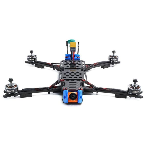 geprc crocodile 7 gep-lc7-1080p 7inch 315mm 1080p long rang fpv rc racing drone bnf - r9mm receiver
geprc crocodile 7 gep-lc7-1080p 7inch 315mm 1080p long rang fpv rc racing drone bnf - r9mm receiver