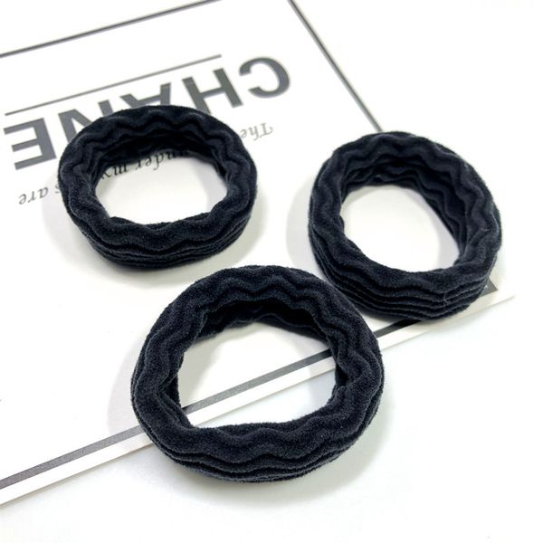 khaki light adjustable hair tie elastics hair band assorted colors girl bebe kids scrunchies a spirale sweet07 akscx
khaki light adjustable hair tie elastics hair band assorted colors girl bebe kids scrunchies a spirale sweet07 akscx