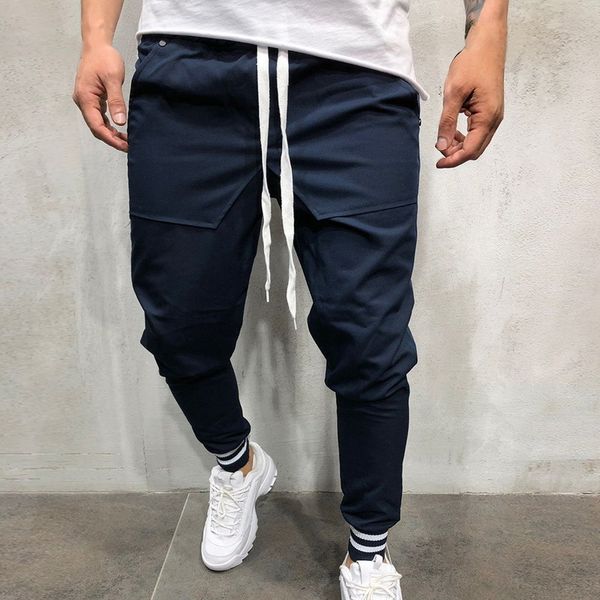 calofe men's running sweatpants joggers tights man gym fitness pants elastic trousers sportswear fitness workout pants skinny
calofe men's running sweatpants joggers tights man gym fitness pants elastic trousers sportswear fitness workout pants skinny