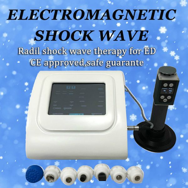2020 year electro magnetically shock wave therapy similar smart-wave physical device for erectile dysfuntion therapy or reduce relief pain
2020 year electro magnetically shock wave therapy similar smart-wave physical device for erectile dysfuntion therapy or reduce relief pain