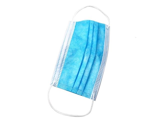 dhl ship in stock blue 3 ply with elastic ear loopssoft & comfortable mouth mask filter safetyfor dust 4tlb
dhl ship in stock blue 3 ply with elastic ear loopssoft & comfortable mouth mask filter safetyfor dust 4tlb